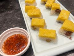 -紫泥369粗粮季(鼓楼店)