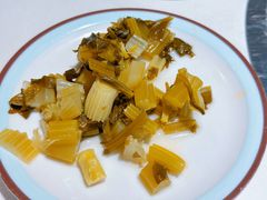 -同釜聚炝锅鱼火锅
