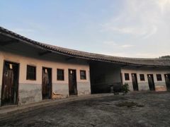 -中国客家博物馆