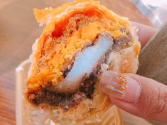 -百饼园(南后街店)