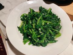 -广州花园酒店荔湾亭·地道点心·粤式饮茶