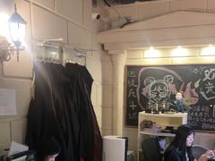 -逃脱反斗城沉浸剧情密室(北京路店)