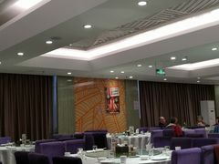 -紫光园(顺义店)