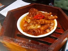 -正斗·港式粤菜(SKLP店)
