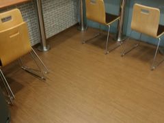 -全家便利店(车站南路店)