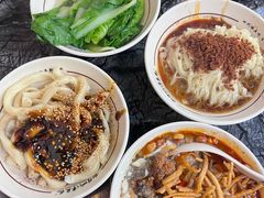 -西月城谭豆花(春熙路店)