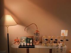 -宫七SPA·高端Massage(浦东大道店)