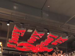-熊记虾王·小龙虾(东晓南店)