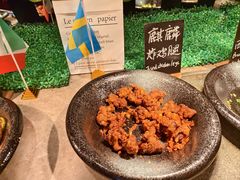 -龙岩佰翔京华酒店(京华购物中心店)