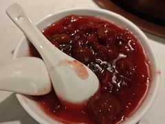-北京老门框爆肚涮肉馆(锦业路店)