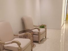 -湖锦酒楼(八一路店)