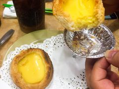 -新鸿发咖啡美食