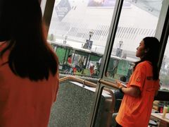 -混果汁(福田领展中心城店)