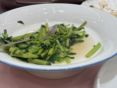 -苏州冠云大酒店