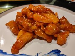 -佰家小厨·南京菜(夫子庙店)