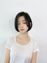 -美森形象