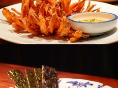 -Fukumimi·美醉堂 居酒屋(金尚店)
