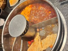 -重八牛府之小有名气(大望路店)