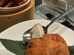 -镛记酒家