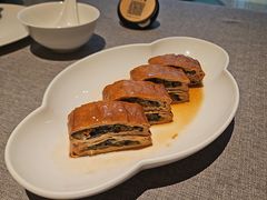 -江南厨子·品苏杭(深圳万象城店)