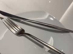 -必胜客(苏州中心店)