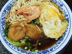 -状元楼(东大街店)