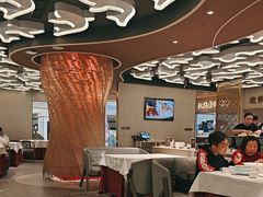 -阿五黄河大鲤鱼(海尚店)