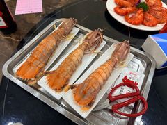 -蚝专家(北滘店)