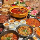 沾料界的扛把子