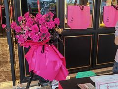 -美俪家族(江南摩尔店)