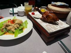 -大鸽饭(体育西路店)