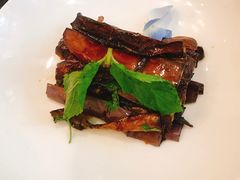 -南山鲜虾面·活鲜小馆·海味大连菜(南山总店)