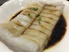-粤西稻里(富力路店)