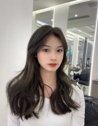 -Y-STUDIO原理