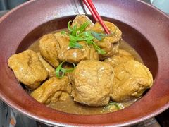 -农乐园食府(梅城镇店)
