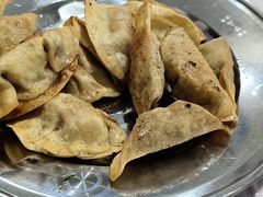-桂萍特色牛筋牛杂(长堤街总店)