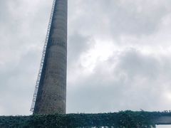 -糖果时光文创产业园