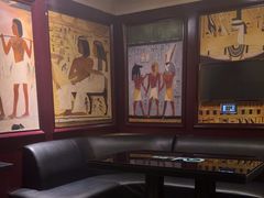 -海上歌友KTV(南桥店)