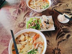 -潍州和乐王(文化店)