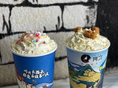 -阿刁(大昭寺店)