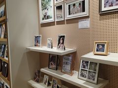 -方快-照相馆(金桥国际店)