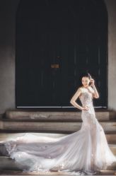 -TANG VISION全球旅拍