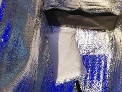 -36cake生日蛋糕·下午茶(南山店)