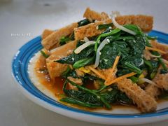 -巴依老爷·新疆美食(上城区天城路店)