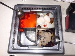 -海底捞火锅(亲子主题北金鹰店)