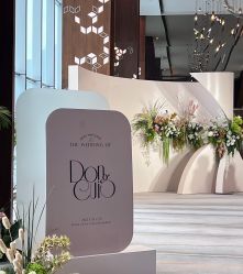 -明典婚礼策划·婚车租赁·婚纱摄影