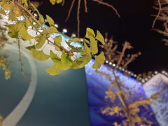 -三里屯太古里