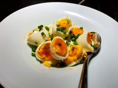 -挂旗柴锅鸡(蚌山区嘉年华店)