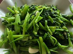 -横山鱼头馆(张横路店)