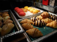 -华庭(澳门伦敦人店)